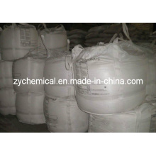 Poudre blanche Sulfate de zinc pour l&#39;agriculture, Sulfate de zinc 32-35%